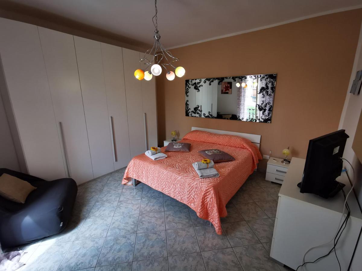 B&B Teatro Politeama House Suite Altea 2 Palermo Exterior foto